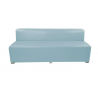 Sofa FUN - 150 cm