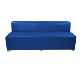 Sofa FUN - 150 cm