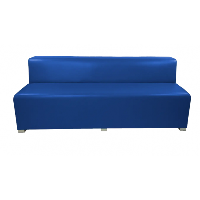 Sofa FUN - 150 cm