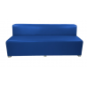 Sofa FUN - 150 cm