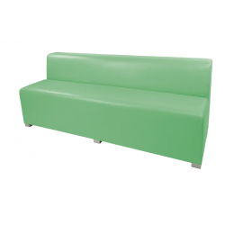 Sofa FUN - 150 cm