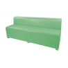 Sofa FUN - 150 cm
