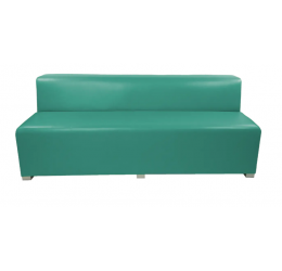 Sofa FUN - 150 cm