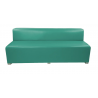 Sofa FUN - 150 cm