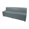Sofa FUN - 150 cm