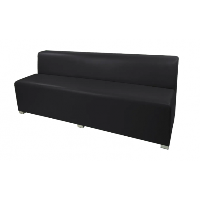 Sofa FUN - 150 cm