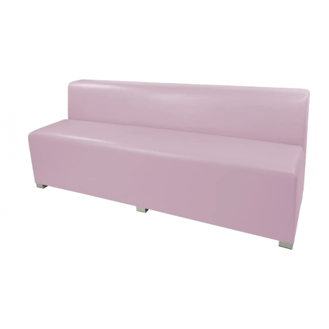 Sofa FUN - 150 cm