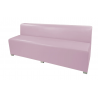 Sofa FUN - 150 cm