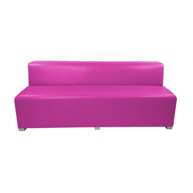 Sofa FUN - 150 cm, 42cm
