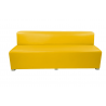 Sofa FUN - 150 cm, 42cm