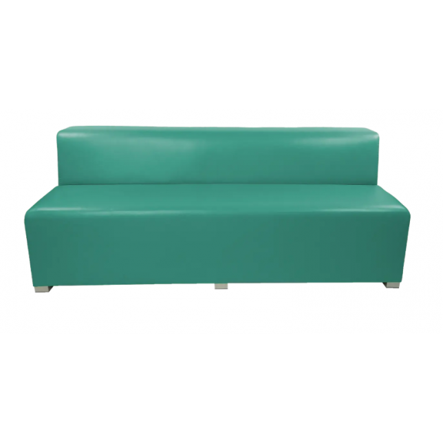 Sofa FUN - 150 cm, 42cm