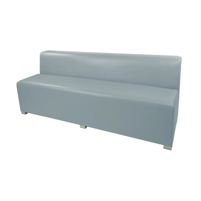 Sofa FUN - 150 cm, 42cm