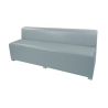 Sofa FUN - 150 cm, 42cm