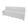 Sofa FUN - 150 cm, 42cm