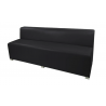 Sofa FUN - 150 cm, 42cm