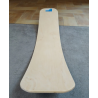 Išgaubta balanso lenta 120 cm