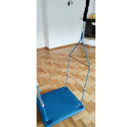 Mini platforma