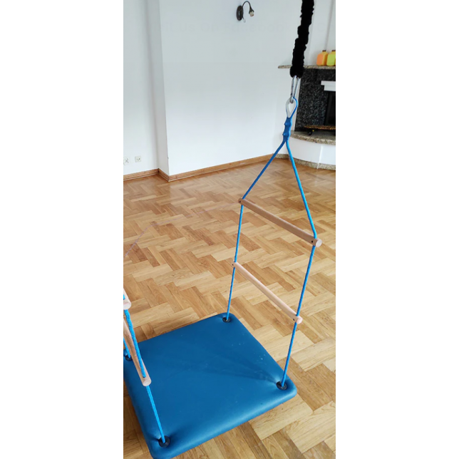 Mini platforma