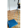 Mini platforma