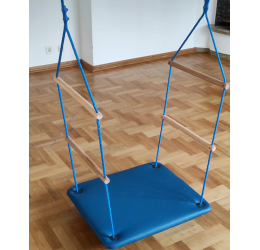 Mini platforma