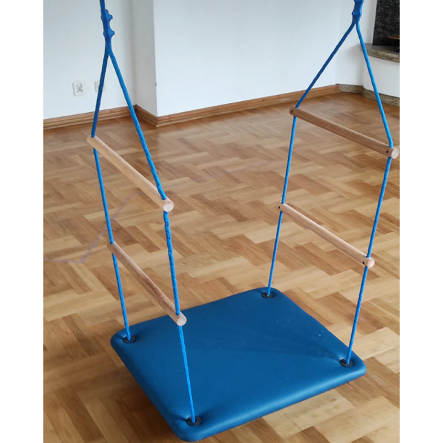 Mini platforma