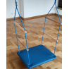 Mini platforma