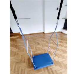 Mini platforma
