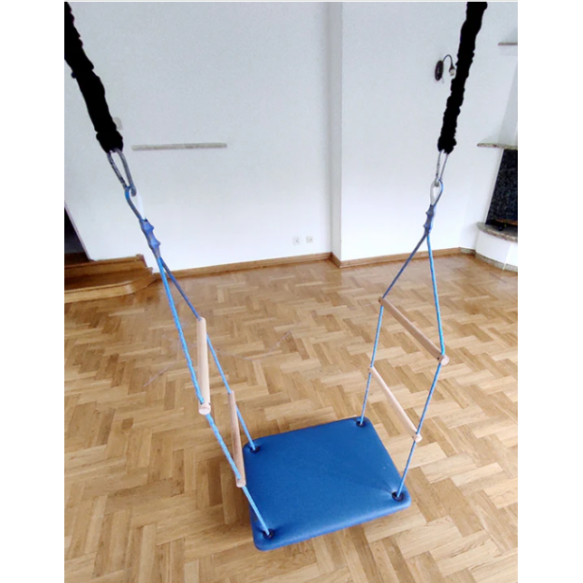 Mini platforma