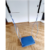 Mini platforma
