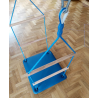 Mini platforma