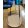 Legendinės sūpynės 80cm skersmens