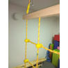 Laipiojimo komplektas „Jungle Jungle“