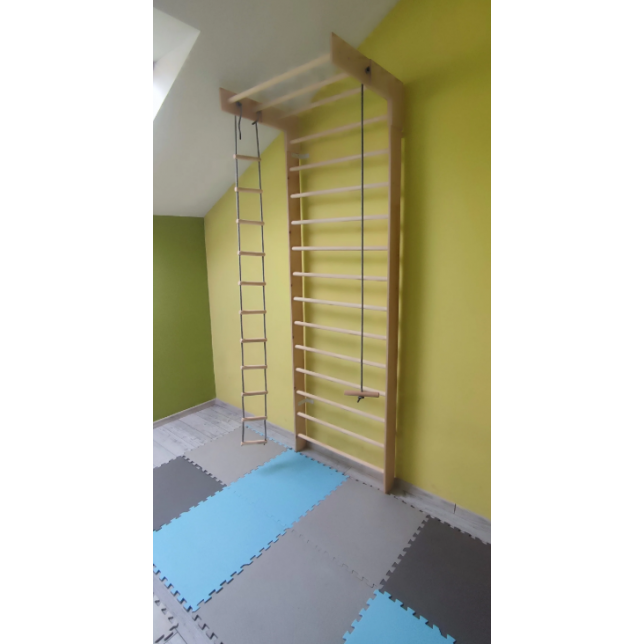 Reabilitacinės kopėčios