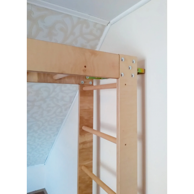 Kopėčios „PADOVAN“