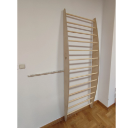 Gimnastikos kopėčios Nr. 3