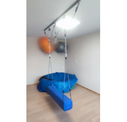 Terapinis diržas