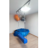 Terapinis diržas