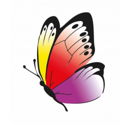 Beleduc lavinamoji priemonė - žaidimas "Betty Fly" (22463)
