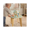 TOOKY TOY medinis Montessori veiklos stalas