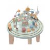 TOOKY TOY medinis Montessori veiklos stalas