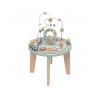 TOOKY TOY medinis Montessori veiklos stalas