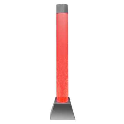 Burbulinė kolona 170 cm, skersmuo 15 cm