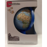 Nova Rico Mini Safari gaublys 16 cm LT