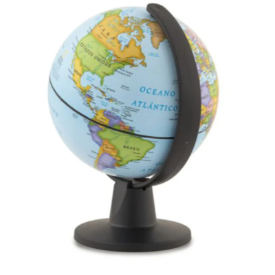 Gaublys National Geographic Beginners 16 cm LT