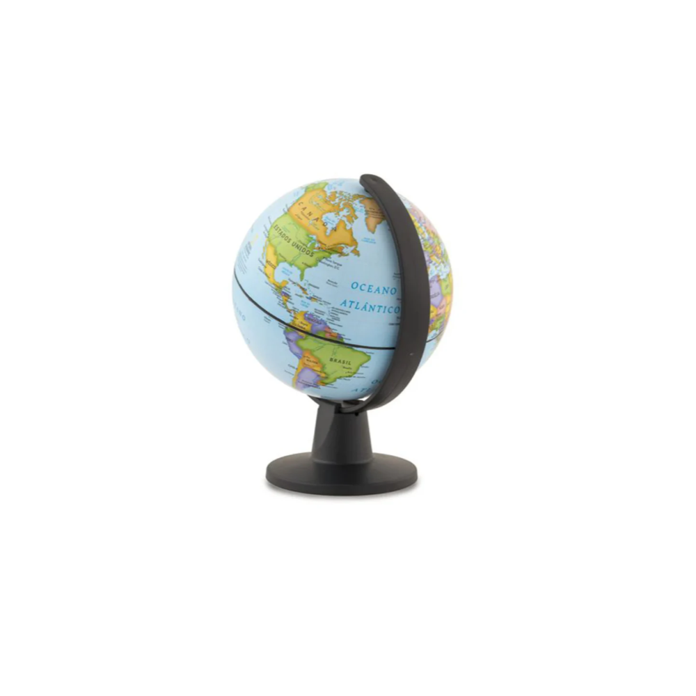 Gaublys National Geographic Beginners 16 cm LT