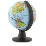 Gaublys National Geographic Beginners 16 cm LT