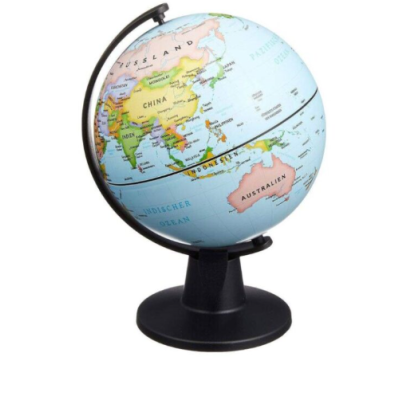 Gaublys National Geographic Beginners 16 cm LT