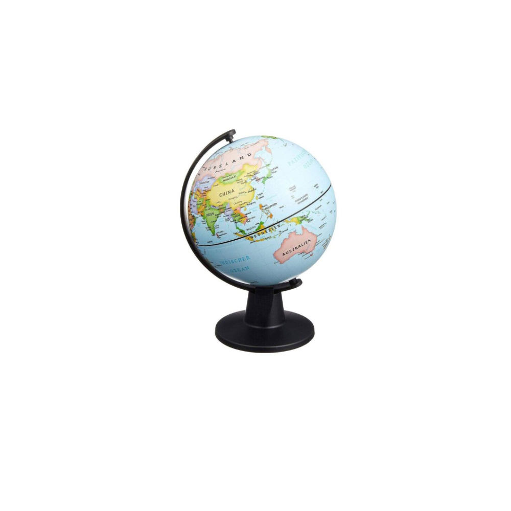 Gaublys National Geographic Beginners 16 cm LT