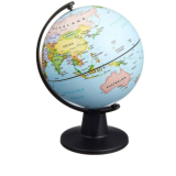 Gaublys National Geographic Beginners 16 cm LT
