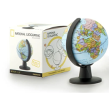 Gaublys National Geographic Beginners 16 cm LT